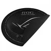 Kilimėlis Asus Mata ROG Cosmic Mat II Juodas OS111