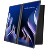Monitorius ASUS ZenScreen MB14FCD Duo