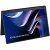 Monitorius ASUS ZenScreen MB14FCD Duo