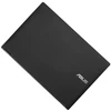 Monitorius ASUS ZenScreen MB14FCD Duo