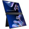 Monitorius ASUS ZenScreen MB14FCD Duo