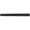 Monitorius ASUS ZenScreen MB14FCD Duo