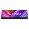 Monitorius ASUS ProArt PA147CDV, 14", 1920x550, 60Hz, 5ms