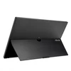 Monitorius Nešiojamas ASUS ZenScreen MB16AHVE
