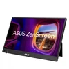 Monitorius Nešiojamas ASUS ZenScreen MB16AHVE