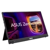Monitorius Nešiojamas ASUS ZenScreen MB16AHVE
