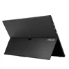Monitorius Nešiojamas ASUS ZenScreen MB16AHVE