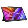 Asus Monitorius 15,6 cali pa169cdv ips 4k uhd usb-c