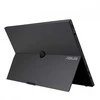Asus zenscreen mb16amtr monitorius komputerowy 39,6 cm (15.6") 1920 x 1080 px full hd lcd ekran dotykowy juoda