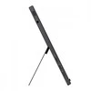 Asus zenscreen mb16amtr monitorius komputerowy 39,6 cm (15.6") 1920 x 1080 px full hd lcd ekran dotykowy juoda