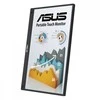 Asus zenscreen mb16amtr monitorius komputerowy 39,6 cm (15.6") 1920 x 1080 px full hd lcd ekran dotykowy juoda