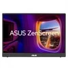 ASUS ZenScreen MB16FC computer monitorius 40.6 cm (16") 1920 x 1200 pikselių WUXGA LCD Juodas