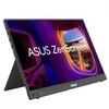 ASUS ZenScreen MB16FC computer monitorius 40.6 cm (16") 1920 x 1200 pikselių WUXGA LCD Juodas