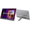 Asus Monitorius 16 cali mq16ahe oled usb-c