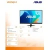 Monitorius Asus VP229QF-P (90LM06B0-B01K71)