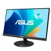 Monitorius Asus ASUS ProArt VP229QF-P 54.62cm (16:9) IPS FHD HDMI D-Sub