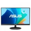 Monitorius Asus ASUS ProArt VP229QF-P 54.62cm (16:9) IPS FHD HDMI D-Sub