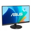 Monitorius Asus ASUS ProArt VP229QF-P 54.62cm (16:9) IPS FHD HDMI D-Sub