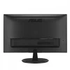 Monitorius Asus ASUS ProArt VP229QF-P 54.62cm (16:9) IPS FHD HDMI D-Sub