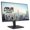 Asus Monitorius 23.8 cala be249qg ips 120hz hdmi dp 4xusb