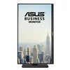 Asus Monitorius 23.8 cala be249qg ips 120hz hdmi dp 4xusb