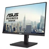 Asus Monitorius 23.8 cala be249qg ips 120hz hdmi dp 4xusb
