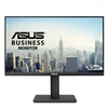 Asus Monitorius 23.8 cala be249qg ips 120hz hdmi dp 4xusb