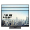 Asus Monitorius 23.8 cala be249qg ips 120hz hdmi dp 4xusb