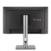 Monitorius ASUS ProArt Ekranas PA249CGV