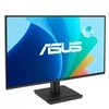 Asus Monitorius 23.8 cala va249hg fhd ips 120hz hdmi vga