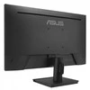 Asus Monitorius 23.8 cala va249hg fhd ips 120hz hdmi vga