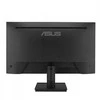 Asus Monitorius 23.8 cala va249hg fhd ips 120hz hdmi vga