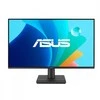 Asus Monitorius 23.8 cala va249hg fhd ips 120hz hdmi vga