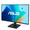 Asus Monitorius 23.8 cala va249hg fhd ips 120hz hdmi vga