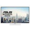 Monitorius ASUS VA249QGS-W