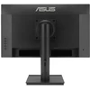 Monitorius ASUS VA249QGSE