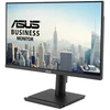 Monitorius ASUS VA249QGSE