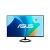 Monitorius ASUS VZ249HG - 120Hz | Full HD | IPS | 23.8"