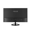 Monitorius ASUS VZ249HG - 120Hz | Full HD | IPS | 23.8"
