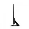 Monitorius ASUS VZ249HG - 120Hz | Full HD | IPS | 23.8"