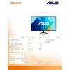 Monitorius ASUS VZ249HG - 120Hz | Full HD | IPS | 23.8"