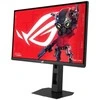 Monitorius ASUS ROG Strix XG248QSG Ace – 610 Hz OC | „Full HD“ | 0,1 ms | 24,1 colio