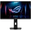 Monitorius ASUS ROG Strix XG248QSG Ace – 610 Hz OC | „Full HD“ | 0,1 ms | 24,1 colio