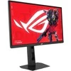 Monitorius ASUS ROG Strix XG248QSG Ace – 610 Hz OC | „Full HD“ | 0,1 ms | 24,1 colio