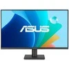 Monitorius ASUS VA249QG - 120Hz | Full HD | 23.8'' | IPS | 1ms
