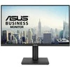 Monitorius ASUS VA249QGS - 120Hz | Full HD | 23.8'' | IPS | 1ms