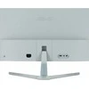 ASUS VU249CFE-G Eye Care Monitorius 23,8 colio IPS FHD WLED 16:9 100Hz 250cd/m2 1ms HDMI USB-C