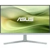 ASUS VU249CFE-G Eye Care Monitorius 23,8 colio IPS FHD WLED 16:9 100Hz 250cd/m2 1ms HDMI USB-C