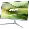ASUS VU249CFE-G Eye Care Monitorius 23,8 colio IPS FHD WLED 16:9 100Hz 250cd/m2 1ms HDMI USB-C
