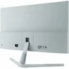 ASUS VU249CFE-G Eye Care Monitorius 23,8 colio IPS FHD WLED 16:9 100Hz 250cd/m2 1ms HDMI USB-C